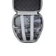 Кейс Mavic Soft Case